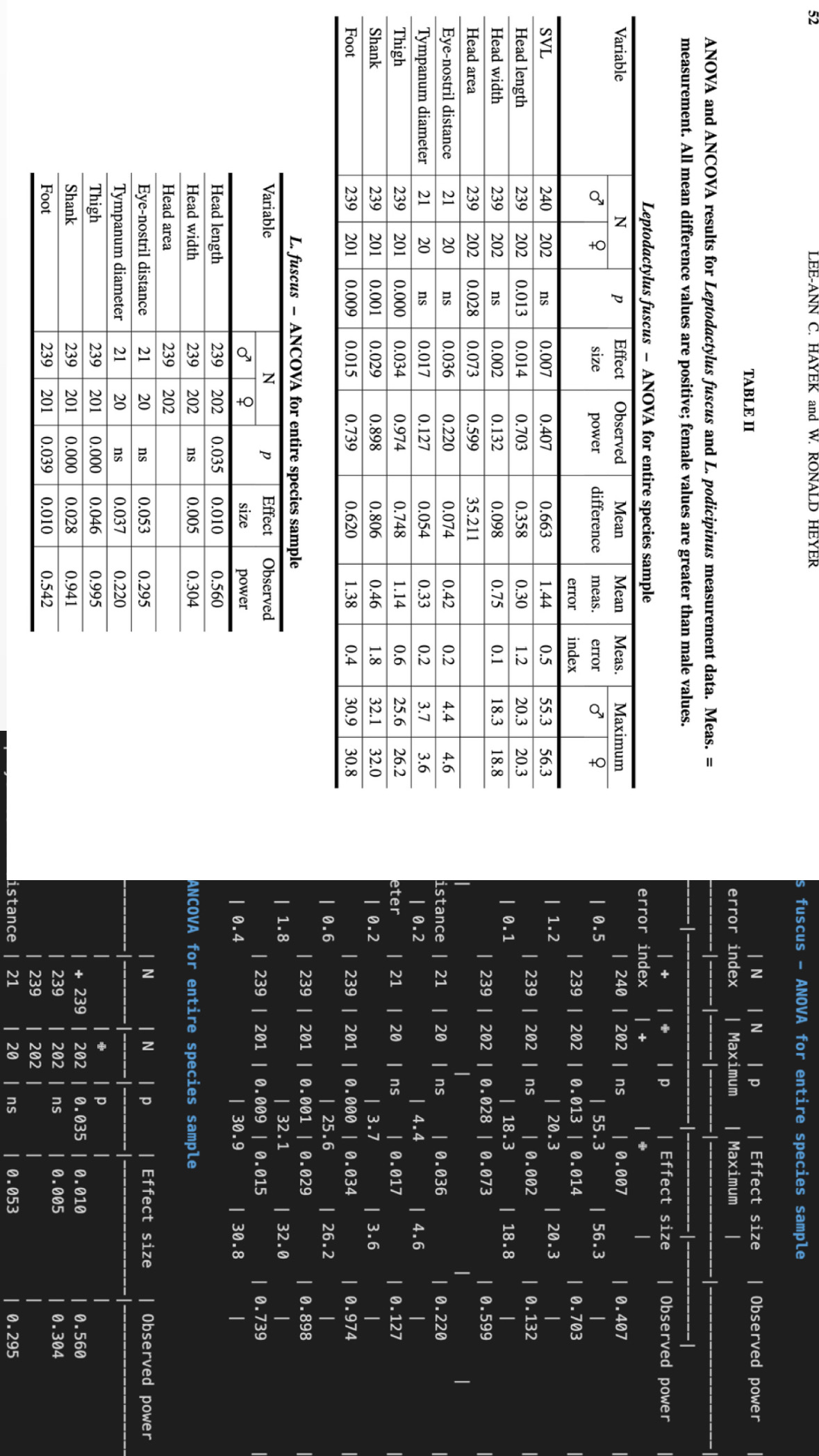 CSV Converter Project
